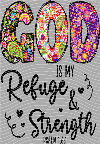 A5 Notebook Wraps-A 3441